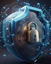 Prevention is better than data recovery: 7 cybersecurity priorities for India in 2025 Prevention is better than data recovery: 7 cybersecurity priorities for India in 2025