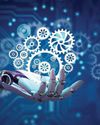 The rise of intelligent automation The rise of intelligent automation