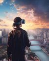 How AI is leveling up gaming How AI is leveling up gaming
