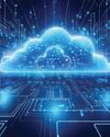 The cloud trap 5 security slip-ups you can't afford The cloud trap 5 security slip-ups you can't afford