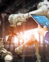 How predictive maintenance is reshaping industrial operations in Industry 4.0 How predictive maintenance is reshaping industrial operations in Industry 4.0