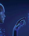 How integrated platforms enhance threat detection and response9