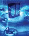 Architecting the agile edge How SD-Branch is powering the next evolution of enterprise networks18