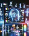 8 best Free AI video generator tools you can actually use in 202513