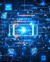 Rewriting Risk with No-Code New Frontiers in RegTech&RiskTech4