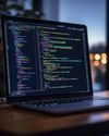 Rewriting code, rethinking roles2
