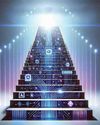 Built without coding5