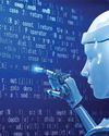 From pilot to production The untold truth of enterprise GenAI9