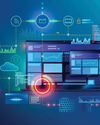 Securing the syntaxless shift3