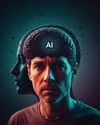 Speaking code, thinking human10