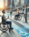 Tech without borders 2025's most empowering innovations Tech without borders 2025's most empowering innovations6