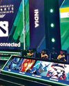 PCQuest
