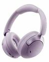 QCY H3 Pro QCY H3 Pro17