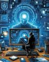 2025 PCs got brains, not just speed 2025 PCs got brains, not just speed2