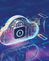 How 2025 broke the rules of trust How 2025 broke the rules of trust7