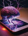 Beyond specs 2025 phones are engineered smart Beyond specs 2025 phones are engineered smart3