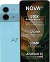 Ai+ Nova 5G Ai+ Nova 5G15