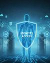 Identity is the new firewall4