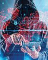 Staying one step ahead of the breach5