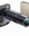 VIVO X30020