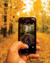 Five smartphones rewriting mobile photography in 202618