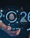 Cybersecurity in 2026 When identity becomes the perimeter1
