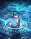 Best cybersecurity solutions for 2026 What actually works now10