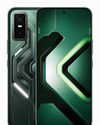 INFINIX GT 30 5G+19