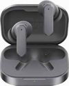 REALME Buds Air 822