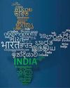 Cracking India's language barrier with AI12