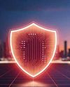 When AI misfires Unpacking the invisible guardrails8