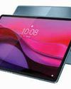 LENOVO Yoga Tab Plus21