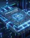PCQuest
