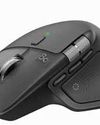 PCQuest