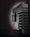 PCQuest