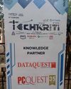 PCQuest