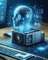 PCQuest