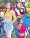 உளவாளியான யூடியூப் அழகிகதை! Kanmani