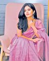 தரம் பிரித்து பார்க்கும் ரசிகர்கள்! Kanmani