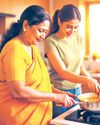 மறதியே உலக இயல்பு! மறதியே உலக இயல்பு!9