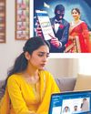 திருமண இணைய தளம்... ஏமாறும் அப்பாவிகள்! Kanmani