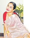 Kanmani