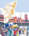 Kanmani