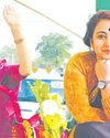 Kanmani