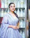 Kanmani
