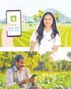 Kanmani