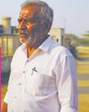 Kanmani