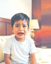 Kanmani