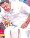 Kanmani