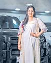 Kanmani